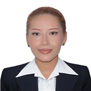 clases particulares con acompañamiento psicopedagogico